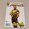 Mega Marvel 05 - 2001